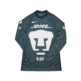 UNAM Pumas Football Shirts, Vintage & Retro Pumas Kits – Cult Kits