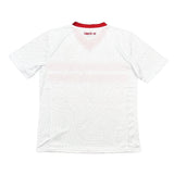 Buy 2021/22 Zamalek *BNIB* Home Shirt (Multiple) Tempo ~ Free worldwide shipping ~ Authentic Vintage Football Shirts from Cult Kits