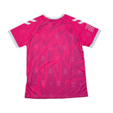 2022-forward-madison-shirt-m-hummel5747
