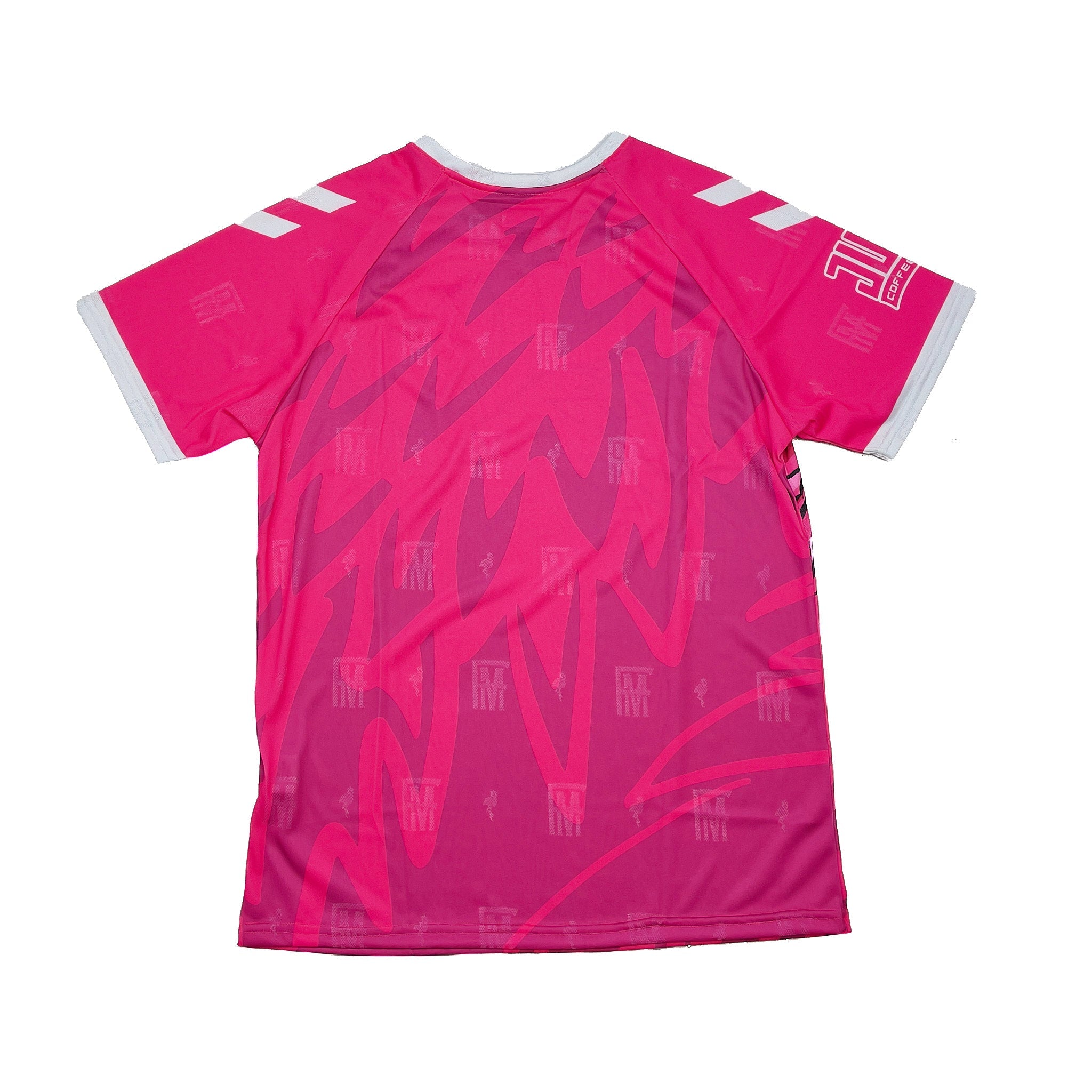 2022-forward-madison-shirt-m-hummel5747