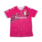 2022-forward-madison-shirt-m-hummel5747