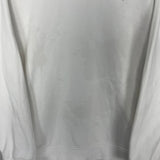Shop 2022 FRANCE JUMPER (XL) NIKE, classic football shirts, vintage football shirts & retro soccer jerseys at Cult Kits