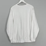 Shop 2022 FRANCE JUMPER (XL) NIKE, classic football shirts, vintage football shirts & retro soccer jerseys at Cult Kits