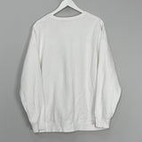 Shop 2022 FRANCE JUMPER (XL) NIKE, classic football shirts, vintage football shirts & retro soccer jerseys at Cult Kits