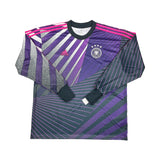 2022-germany-bnwt-adidas-icons-gk-shirt-l-adidas758