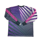 2022-germany-bnwt-adidas-icons-gk-shirt-l-adidas758