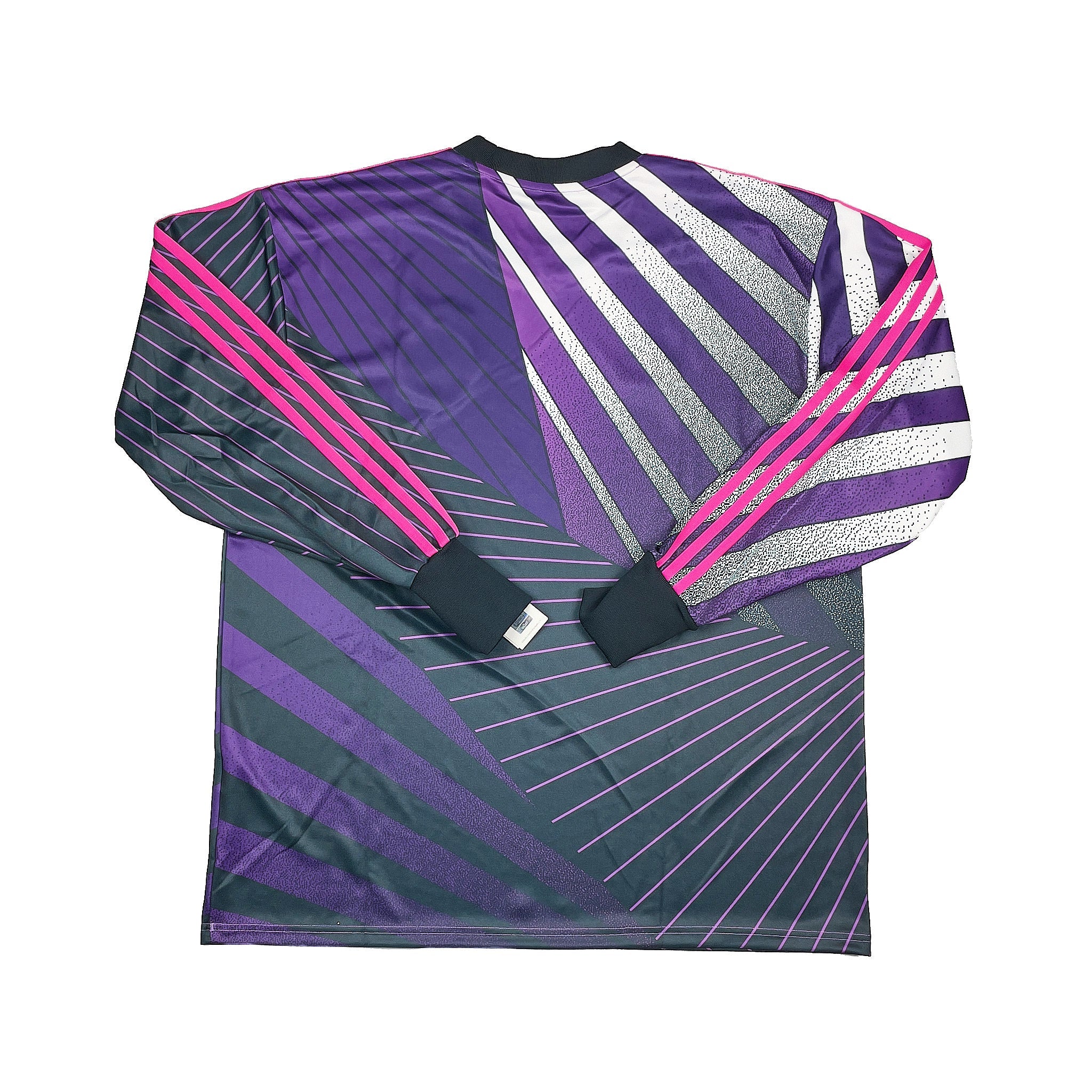 2022-germany-bnwt-adidas-icons-gk-shirt-l-adidas758