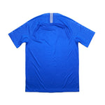 Buy 2022 Greece Home Shirt (M) Nike ~ Free worldwide shipping ~ Authentic Vintage Football Shirts from Cult Kits