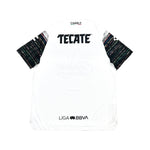 2022-liga-mx-all-stars-shirt-xl-charly3463