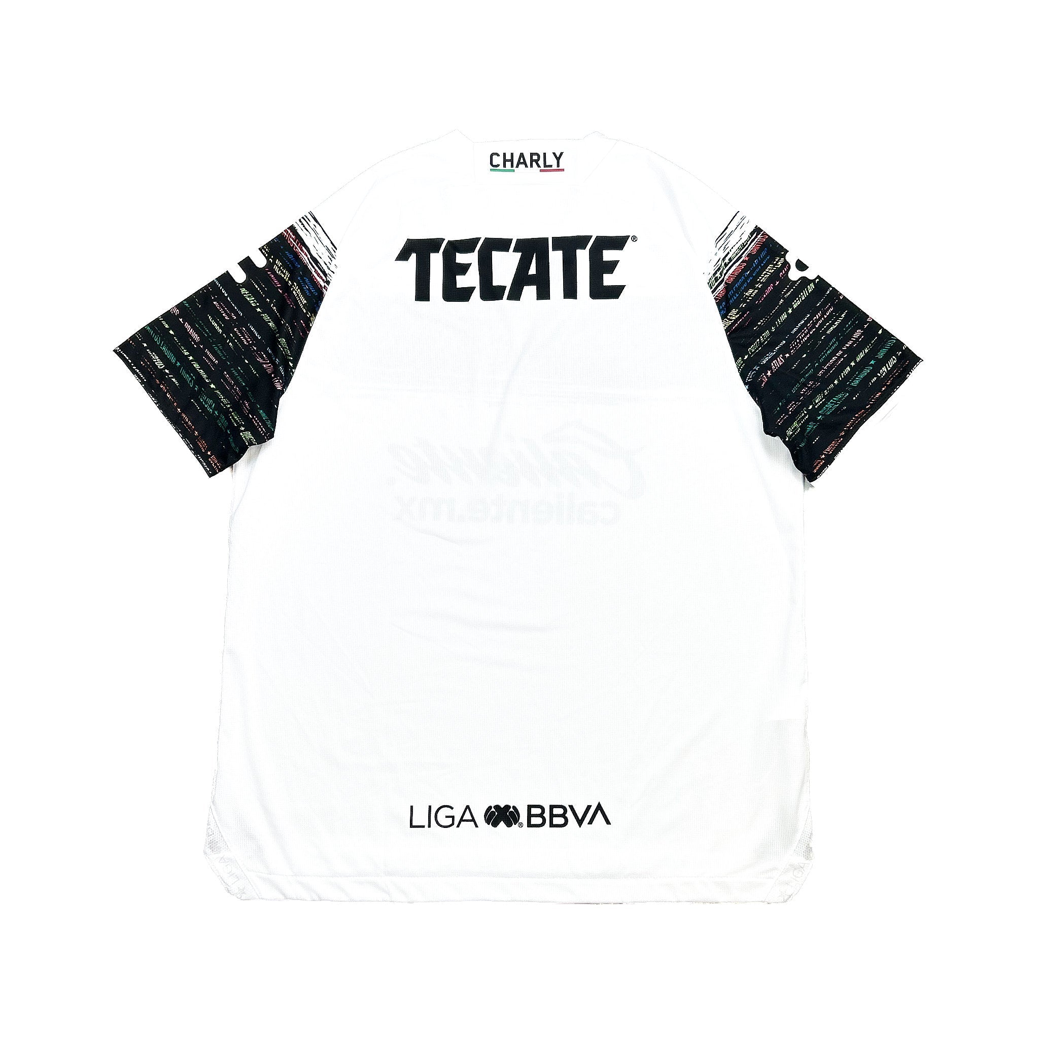 2022-liga-mx-all-stars-shirt-xl-charly3463