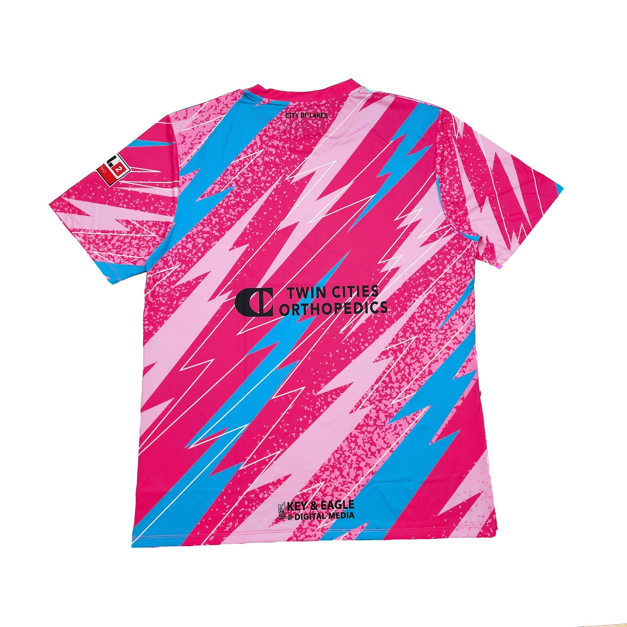 2022-minneapolis-city-away-shirt-xl-stimulus