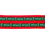Buy 2022 Morocco Full Size Flag ~ Free worldwide shipping ~ Authentic Vintage Football Shirts from Cult Kits