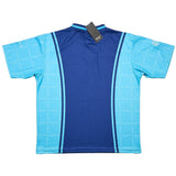 Buy 2022 Pepsi X AOF *BNWT* Shirt (M) ~ Free worldwide shipping available ~ Authentic Vintage Football Shirts from Cult Kits