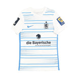 2022-23-1860-munich-lex-7-home-shirt-m-nike3456