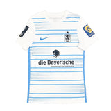 2022-23-1860-munich-lex-7-home-shirt-m-nike3456
