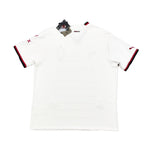 Buy 2022/23 AC Milan *BNWT* Away Shirt (Multiple) Puma ~ Free worldwide shipping ~ Authentic Vintage Football Shirts from Cult Kits