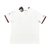 Buy 2022/23 AC Milan *BNWT* Away Shirt (Multiple) Puma ~ Free worldwide shipping ~ Authentic Vintage Football Shirts from Cult Kits
