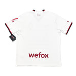 Buy 2022/23 AC Milan *BNWT* Away Shirt (XL) Puma ~ Free worldwide shipping available ~ Authentic Vintage Football Shirts from Cult Kits