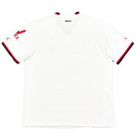 2022-23-ac-milan-bnwt-away-shirt-xl-puma341