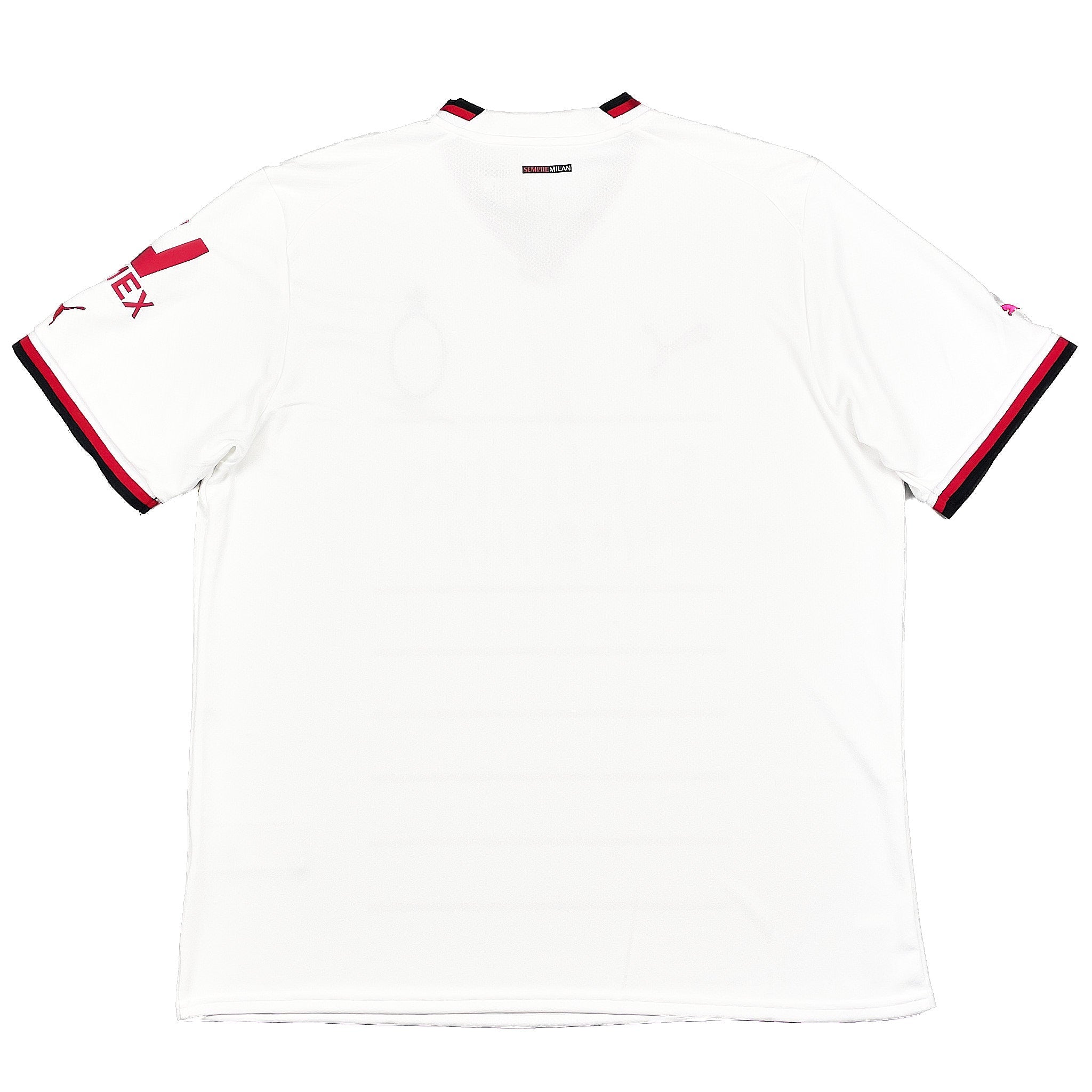 2022-23-ac-milan-bnwt-away-shirt-xl-puma341
