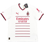 2022-23-ac-milan-bnwt-away-shirt-xl-puma341