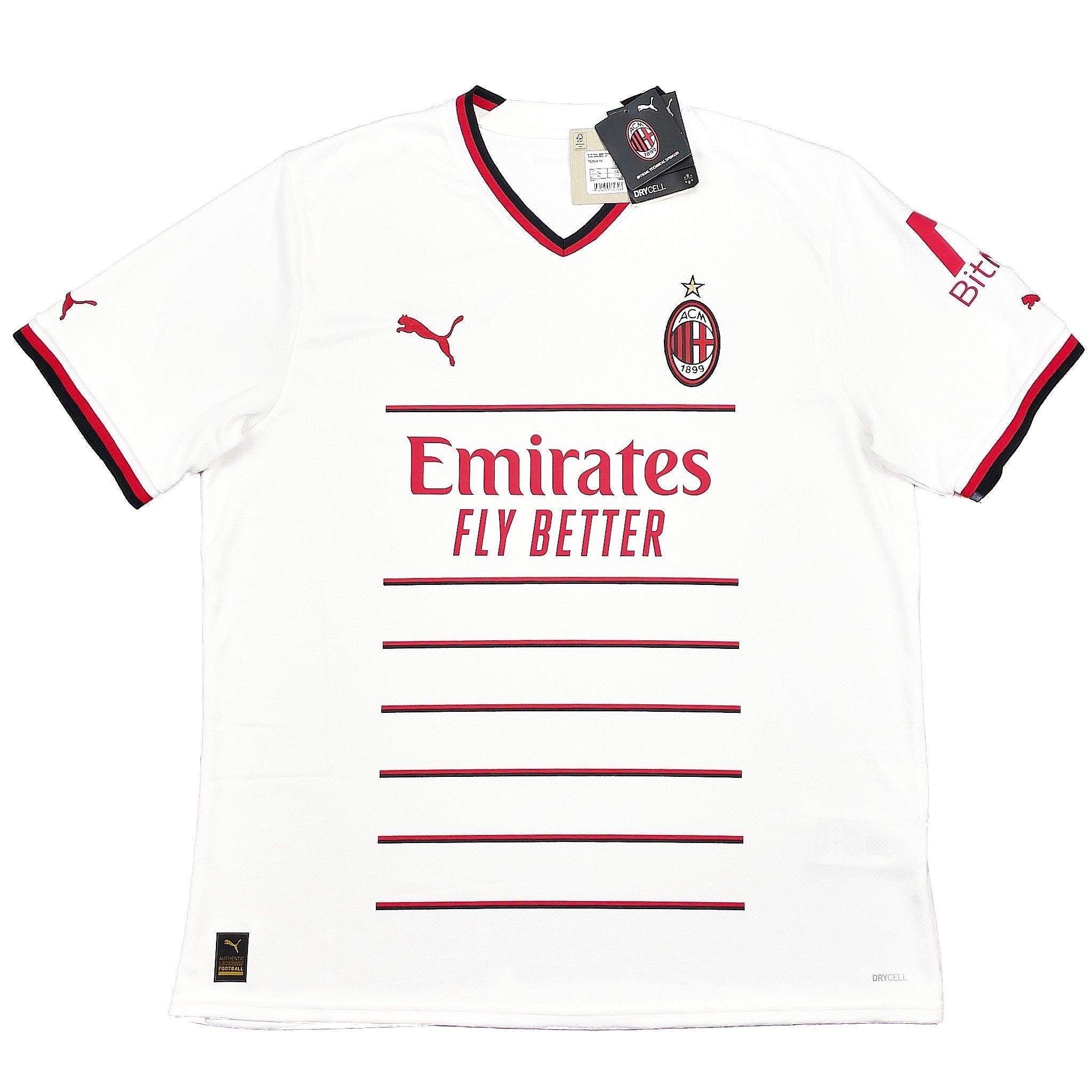 2022-23-ac-milan-bnwt-away-shirt-xl-puma341