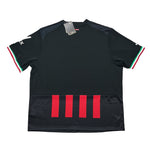 Buy 2022/23 AC Milan *BNWT* Home Shirt (Multiple) Puma ~ Free worldwide shipping ~ Authentic Vintage Football Shirts from Cult Kits