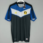 Shop 2022/23 ADIDAS X LEGO *BNWT* SHIRT (L) ADIDAS, classic football shirts, vintage football shirts & retro soccer jerseys at Cult Kits