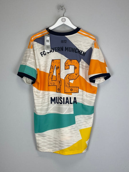 202223-bayern-munich-musiala-