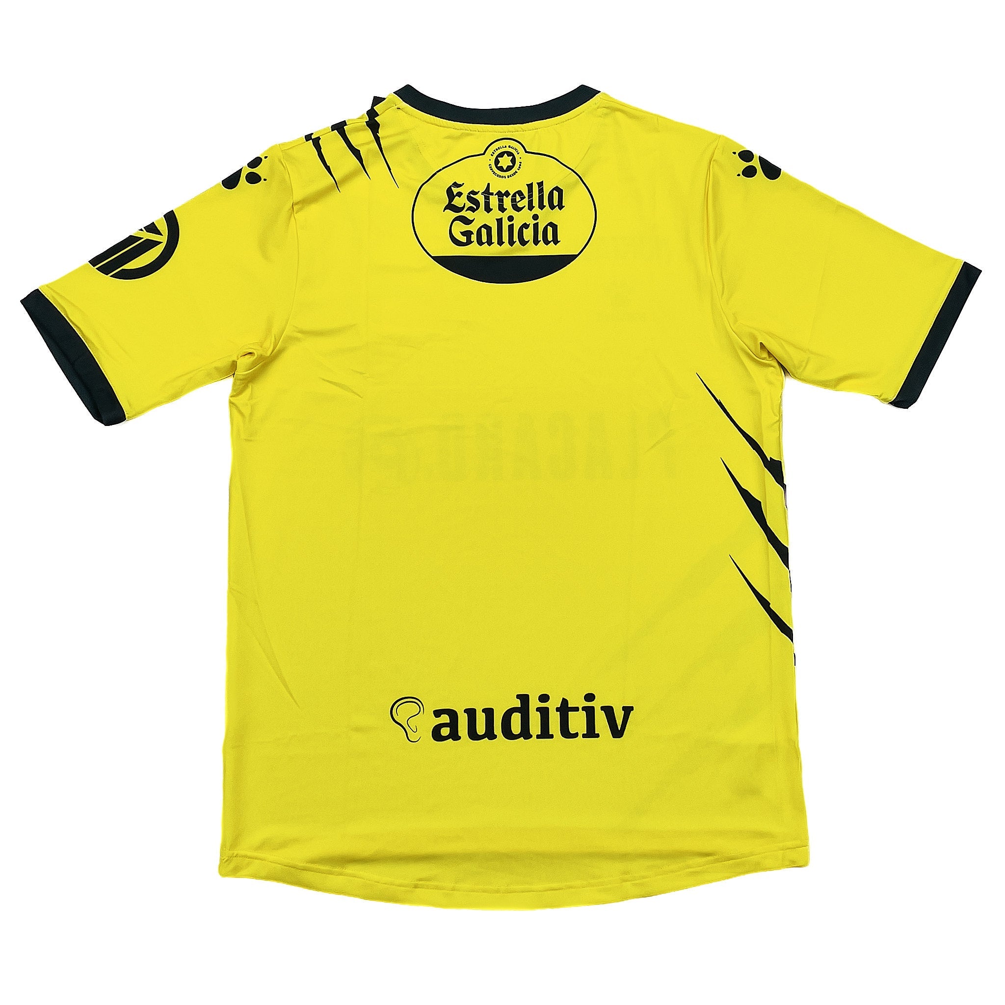 2022-23-boavista-bnwt-away-shirt-multiple-sizes-kelme