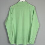 Shop 2022/23 BRAZIL 1/4 ZIP (M) NIKE, classic football shirts, vintage football shirts & retro soccer jerseys at Cult Kits