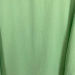 Shop 2022/23 BRAZIL 1/4 ZIP (M) NIKE, classic football shirts, vintage football shirts & retro soccer jerseys at Cult Kits