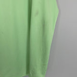 Shop 2022/23 BRAZIL 1/4 ZIP (M) NIKE, classic football shirts, vintage football shirts & retro soccer jerseys at Cult Kits