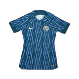 2022-23-club-america-player-issue-away-shirt-s-nike5747
