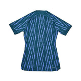 2022-23-club-america-player-issue-away-shirt-s-nike5747