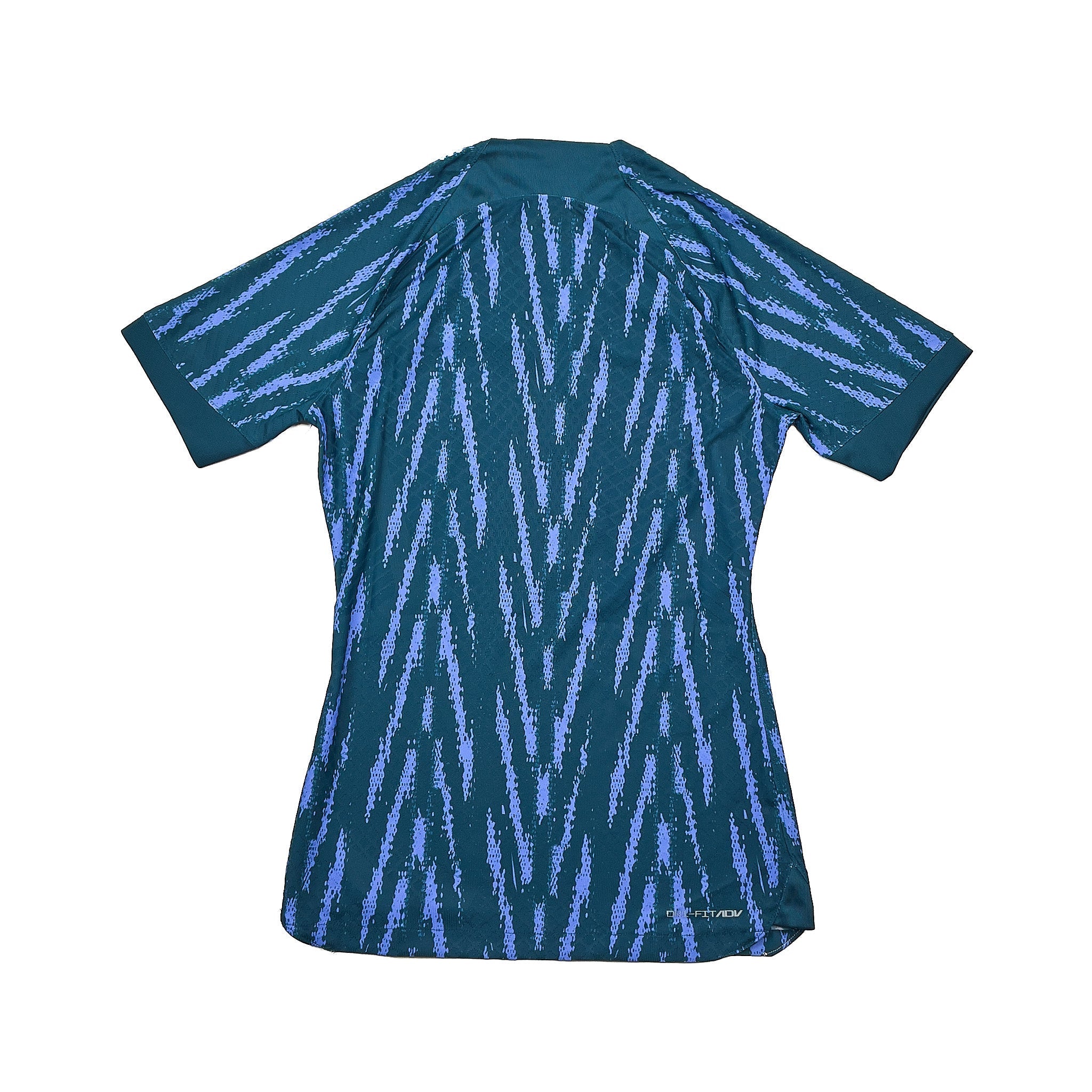 2022-23-club-america-player-issue-away-shirt-s-nike5747