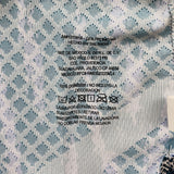 2022-23-club-america-player-issue-away-shirt-s-nike5747