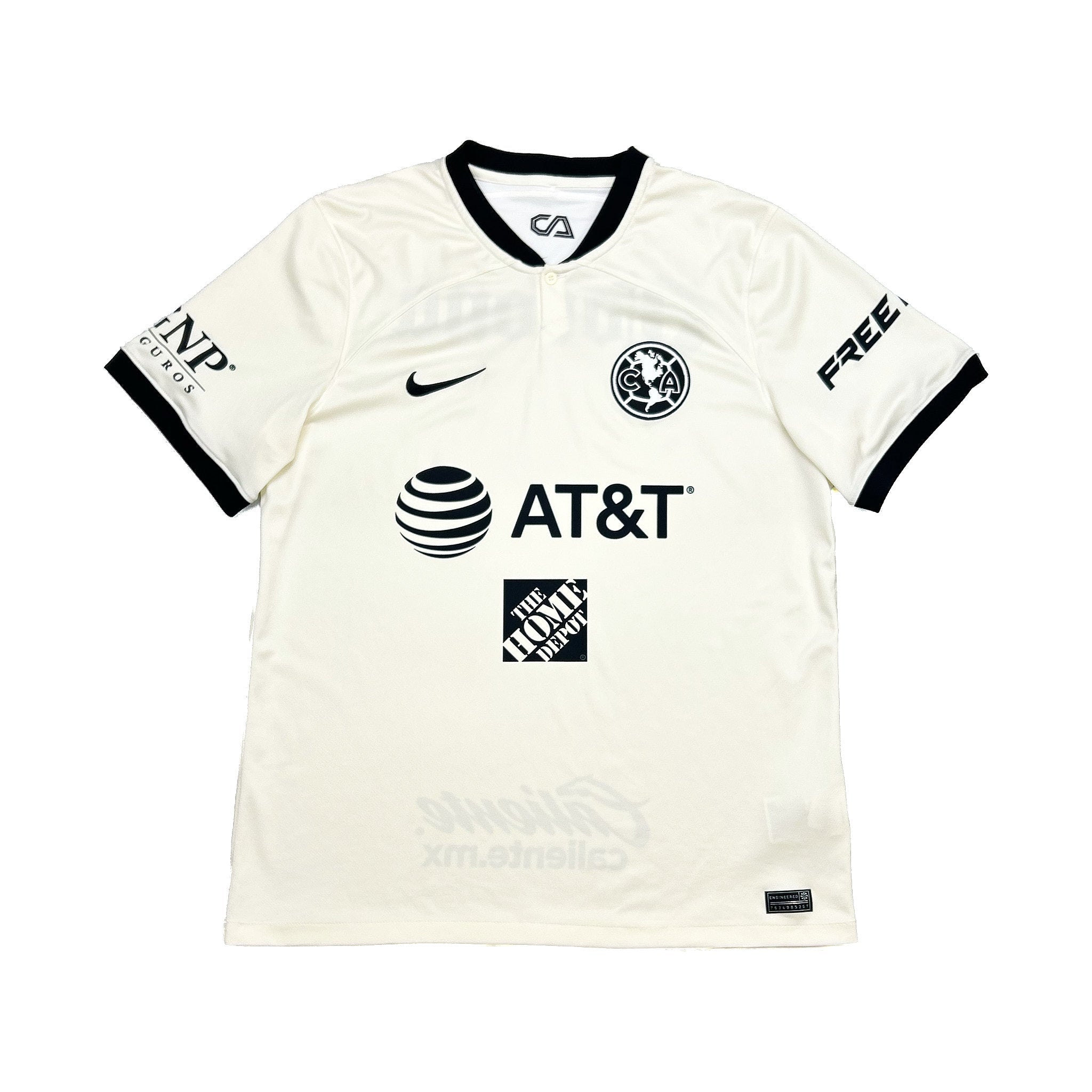 2022-23-club-america-third-shirt-l-nike45677