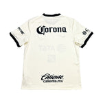 2022-23-club-america-third-shirt-l-nike45677
