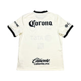 2022-23-club-america-third-shirt-l-nike45677