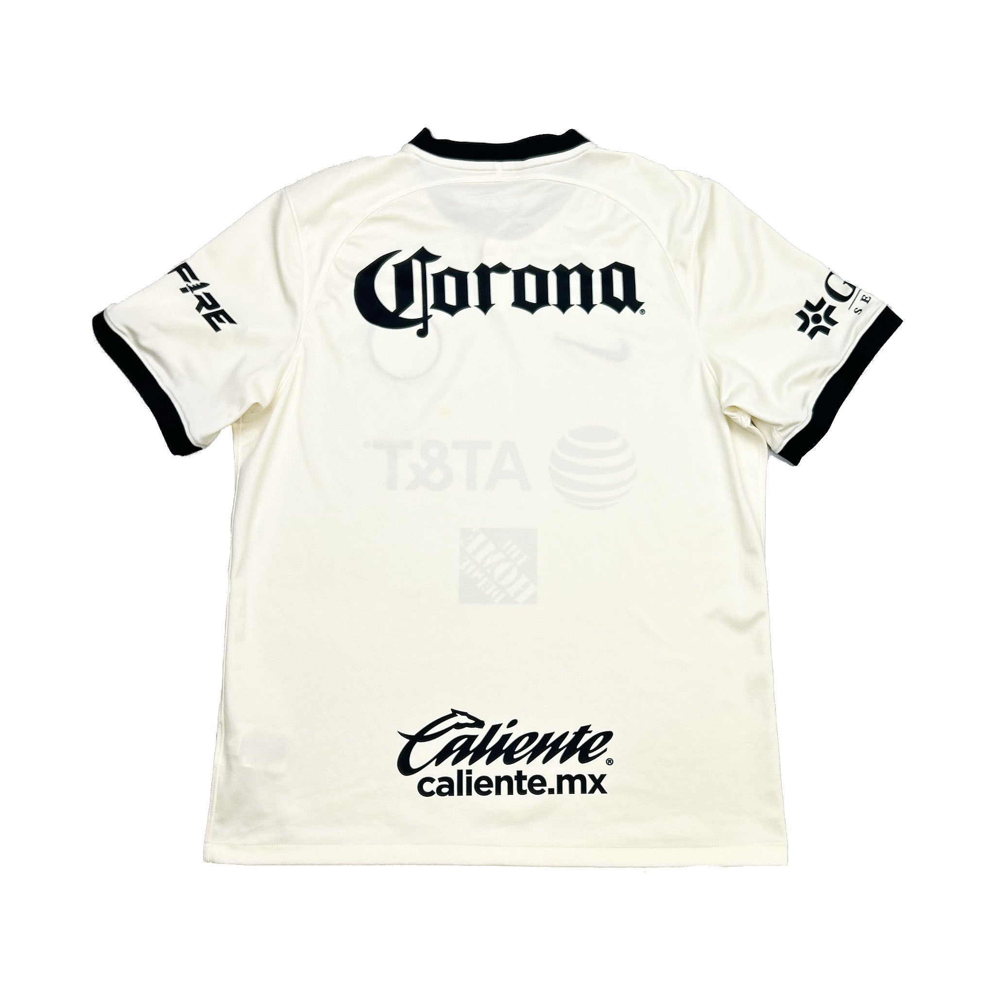 2022-23-club-america-third-shirt-l-nike45677