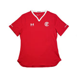 2022-23-deportivo-toluca-home-shirt-xl-under-armour676