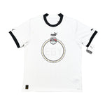 Buy 2022/23 Egypt *BNWT* Away Shirt (L) Puma ~ Free worldwide shipping ~ Authentic Vintage Football Shirts from Cult Kits