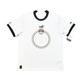 Buy 2022/23 Egypt *BNWT* Away Shirt (L) Puma ~ Free worldwide shipping ~ Authentic Vintage Football Shirts from Cult Kits