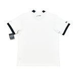 Buy 2022/23 Egypt *BNWT* Away Shirt (L) Puma ~ Free worldwide shipping ~ Authentic Vintage Football Shirts from Cult Kits