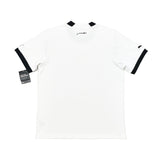 Buy 2022/23 Egypt *BNWT* Away Shirt (L) Puma ~ Free worldwide shipping ~ Authentic Vintage Football Shirts from Cult Kits