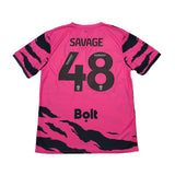 2022-23-forest-green-rovers-savage-48-away-shirt-l-pl56