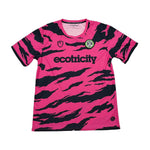 2022-23-forest-green-rovers-savage-48-away-shirt-l-pl56