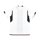 2022-23-germany-bnwt-home-shirt-l-adidas3633