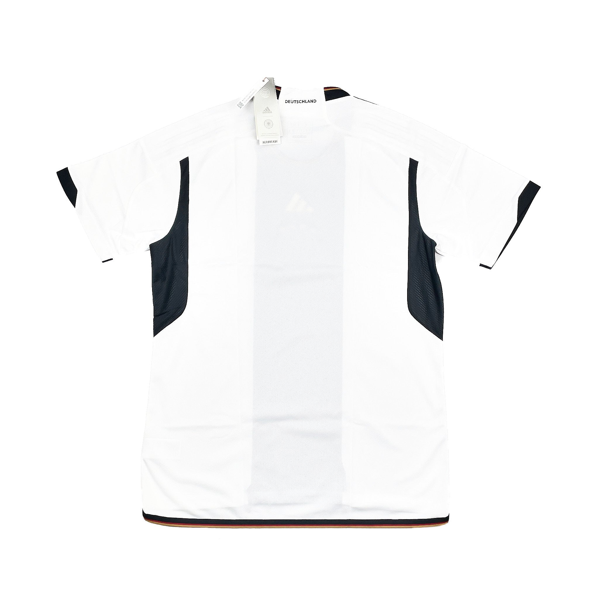 2022-23-germany-bnwt-home-shirt-l-adidas3633
